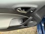 SEAT Ibiza 1.0 EcoTSI Style/Navi/carplay/Airco/cruise/trekhaak/bluetooth