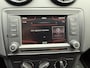 SEAT Ibiza 1.0 EcoTSI Style/Navi/carplay/Airco/cruise/trekhaak/bluetooth