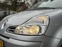 Renault Grand Modus 1.6-16V AUT Night & Day | Lage Tellerstand | Rijklaar prijs! | Automaat |