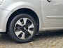 Renault Grand Modus 1.6-16V AUT Night & Day | Lage Tellerstand | Rijklaar prijs! | Automaat |