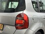 Renault Grand Modus 1.6-16V AUT Night & Day | Lage Tellerstand | Rijklaar prijs! | Automaat |