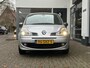 Renault Grand Modus 1.6-16V AUT Night & Day | Lage Tellerstand | Rijklaar prijs! | Automaat |