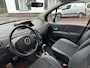 Renault Grand Modus 1.6-16V AUT Night & Day | Lage Tellerstand | Rijklaar prijs! | Automaat |