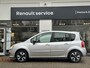 Renault Grand Modus 1.6-16V AUT Night & Day | Lage Tellerstand | Rijklaar prijs! | Automaat |