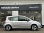 Renault Grand Modus 1.6-16V AUT Night & Day | Lage Tellerstand | Rijklaar prijs! | Automaat |
