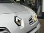 Renault Grand Modus 1.6-16V AUT Night & Day | Lage Tellerstand | Rijklaar prijs! | Automaat |