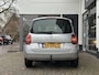 Renault Grand Modus 1.6-16V AUT Night & Day | Lage Tellerstand | Rijklaar prijs! | Automaat |