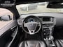 Volvo V40 1.6 D2 R-Design