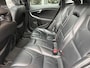 Volvo V40 1.6 D2 R-Design
