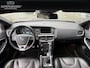 Volvo V40 1.6 D2 R-Design
