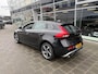 Volvo V40 1.6 D2 R-Design