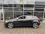 Volvo V40 1.6 D2 R-Design
