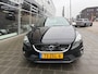 Volvo V40 1.6 D2 R-Design