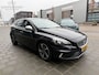 Volvo V40 1.6 D2 R-Design