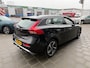 Volvo V40 1.6 D2 R-Design