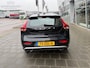 Volvo V40 1.6 D2 R-Design