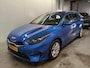 Kia Ceed Sportswagon 1.0 T-GDi, 1e Eig! Carplay! Camera! VERWACHT!