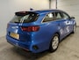 Kia Ceed Sportswagon 1.0 T-GDi, 1e Eig! Carplay! Camera! VERWACHT!