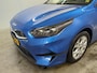 Kia Ceed Sportswagon 1.0 T-GDi, 1e Eig! Carplay! Camera! VERWACHT!