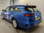 Kia Ceed Sportswagon 1.0 T-GDi, 1e Eig! Carplay! Camera! VERWACHT!