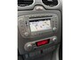 Ford Focus 1.6 Titanium CLIMA/NAVI/CRUISE/APK 11-2026