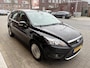 Ford Focus 1.6 Titanium CLIMA/NAVI/CRUISE/APK 11-2026