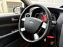 Ford Focus 1.6 Titanium CLIMA/NAVI/CRUISE/APK 11-2026