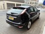 Ford Focus 1.6 Titanium CLIMA/NAVI/CRUISE/APK 11-2026