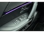 Peugeot e-2008 EV GT 54 kWh | Adaptieve Cruise control | Camera | LED Verlichting | Sportstoelen | Navigatie | Climate control