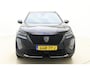 Peugeot e-2008 EV GT 54 kWh | Adaptieve Cruise control | Camera | LED Verlichting | Sportstoelen | Navigatie | Climate control
