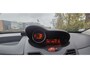 Renault Twingo 1.2-16V Collection NETTE AUTO RIJDT EN SCHAKELT GOED