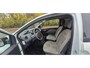 Renault Twingo 1.2-16V Collection NETTE AUTO RIJDT EN SCHAKELT GOED