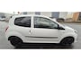 Renault Twingo 1.2-16V Collection NETTE AUTO RIJDT EN SCHAKELT GOED
