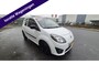 Renault Twingo 1.2-16V Collection NETTE AUTO RIJDT EN SCHAKELT GOED