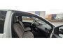 Renault Twingo 1.2-16V Collection NETTE AUTO RIJDT EN SCHAKELT GOED