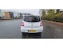 Renault Twingo 1.2-16V Collection NETTE AUTO RIJDT EN SCHAKELT GOED
