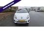 Renault Twingo 1.2-16V Collection NETTE AUTO RIJDT EN SCHAKELT GOED