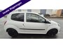 Renault Twingo 1.2-16V Collection NETTE AUTO RIJDT EN SCHAKELT GOED