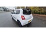 Renault Twingo 1.2-16V Collection NETTE AUTO RIJDT EN SCHAKELT GOED
