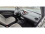 Renault Twingo 1.2-16V Collection NETTE AUTO RIJDT EN SCHAKELT GOED
