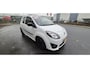Renault Twingo 1.2-16V Collection NETTE AUTO RIJDT EN SCHAKELT GOED