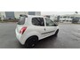 Renault Twingo 1.2-16V Collection NETTE AUTO RIJDT EN SCHAKELT GOED