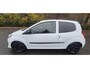 Renault Twingo 1.2-16V Collection NETTE AUTO RIJDT EN SCHAKELT GOED