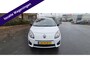 Renault Twingo 1.2-16V Collection NETTE AUTO RIJDT EN SCHAKELT GOED