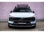Volvo EX30 Cross Country Twin Motor Performance Ultra 69 kWh | Getint glas | Panodak | 360 Camera | Full Options