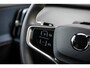Volvo EX30 Cross Country Twin Motor Performance Ultra 69 kWh | Getint glas | Panodak | 360 Camera | Full Options