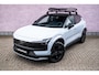 Volvo EX30 Cross Country Twin Motor Performance Ultra 69 kWh | Getint glas | Panodak | 360 Camera | Full Options
