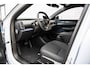 Volvo EX30 Cross Country Twin Motor Performance Ultra 69 kWh | Getint glas | Panodak | 360 Camera | Full Options