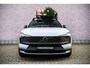 Volvo EX30 Cross Country Twin Motor Performance Ultra 69 kWh | Getint glas | Panodak | 360 Camera | Full Options