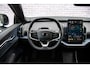 Volvo EX30 Cross Country Twin Motor Performance Ultra 69 kWh | Getint glas | Panodak | 360 Camera | Full Options